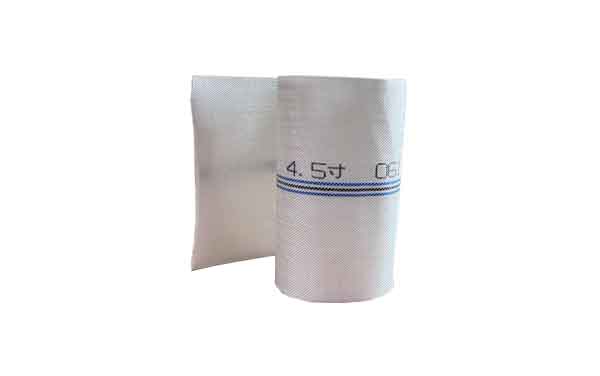 韶关程瑞达水带：双层国标品质，灌溉行业新标杆