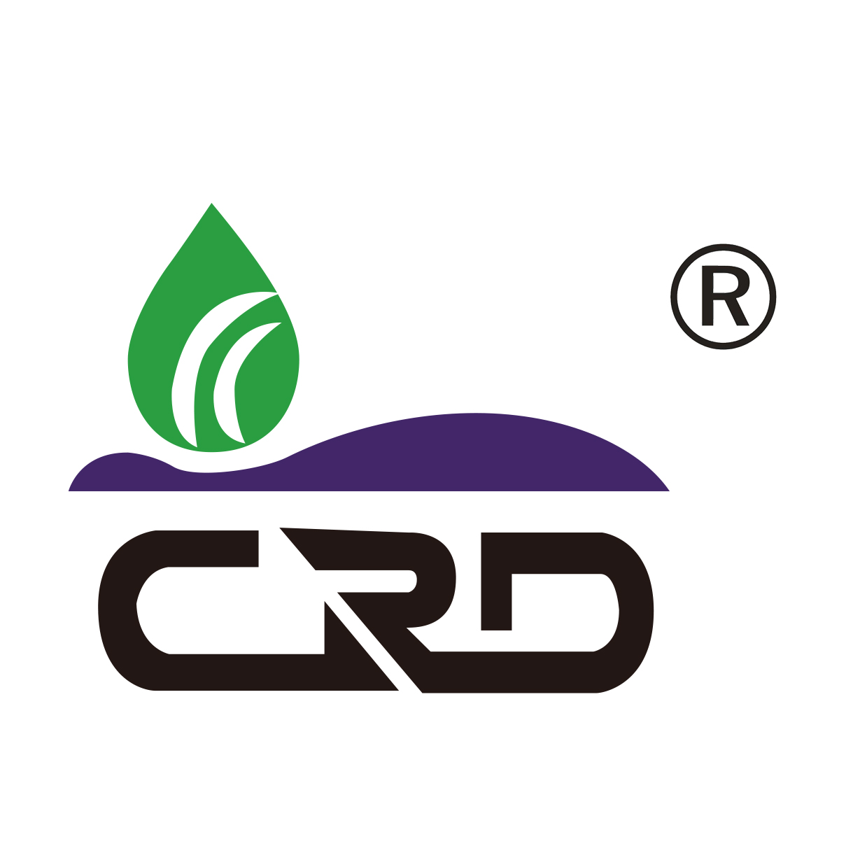 韶关高分子涤纶编织水带